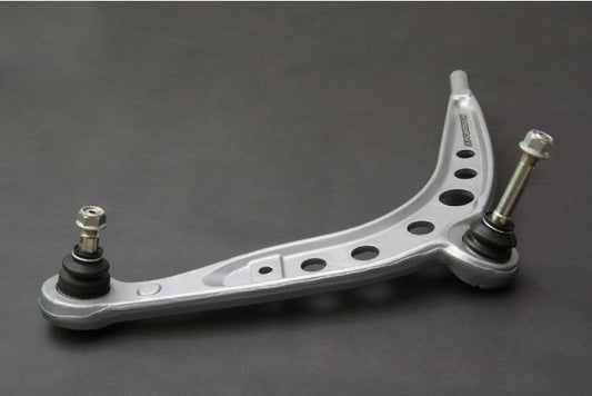 Front Lower Control Arm (Roll Center Correction)