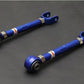 Rear Camber Arm Adjustable (Uprated Rubber)
