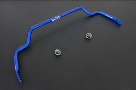 NISSAN 200SX S14 S15 FRONT SWAY BAR 28MM ADJ. 3PCS/SET