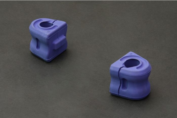 Front Anti Roll Bar Bush