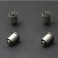 Front Upper Arm Bush (Uprated Rubber)