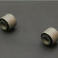Rear Trailing Arm Bush (Uprated Rubber)