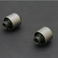 Rear Differential Support Member Bush AYC (Uprated Rubber