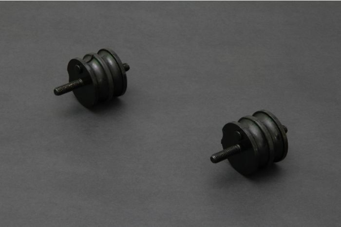 Transition Accessory Mount Uprate Transition Mount – IAMotorsport