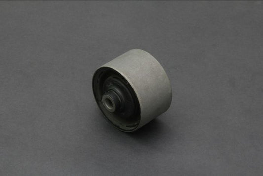 Reinforced Engine Mount Bush (Uprated Rubber)