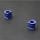 Rear Anti Roll Bar Bush 22mm