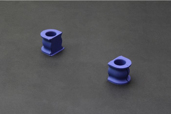 Rear Anti Roll Bar Bush 22mm