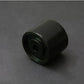 Differential Rear Mounting Bush (Uprated Rubber)