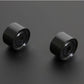 NISSAN S14/S15/R33/R34 2WD 
R33/R34 4WD WGNC34 STAGEA M/T 4WD
REAR DIFF SUPPORT MEMBER BUSH (HARDEN RUBBER) 2PCS/SET