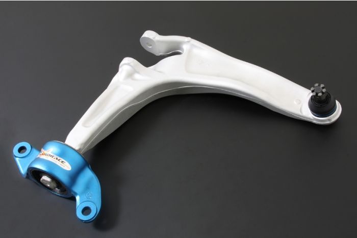 Front Lower Control Arm