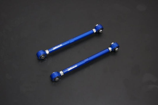 Rear Lower Arm - Front Adjustable  (Rose Joint))