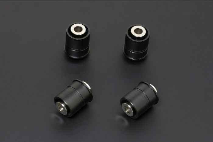 Rear Upper Arm Bush (Rose joint)