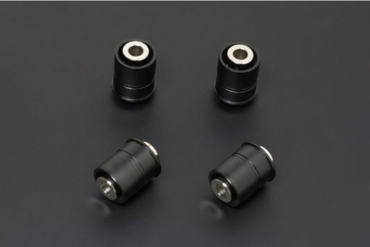 Rear Upper Arm Bush (Rose joint)
