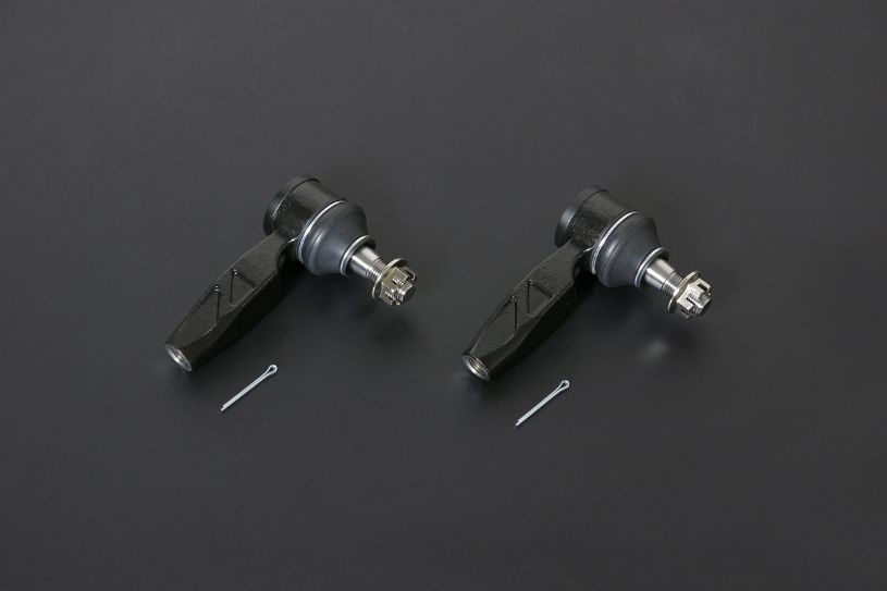 NISSAN 200SX/ S13/ S15 (W/O HICAS) 
TIE ROD END (OE STYLE) 2PCS/SET