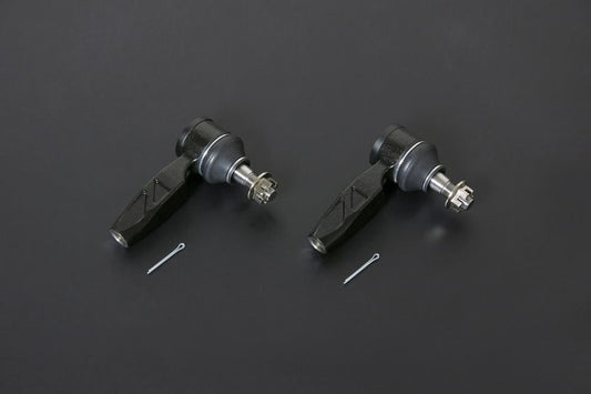 NISSAN 200SX/ S13/ S15 (W/O HICAS) 
TIE ROD END (OE STYLE) 2PCS/SET