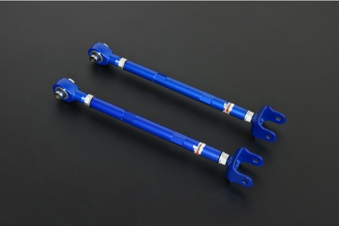 Rear Lower Arm Adjustable (Rose Joint)
