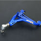 Rear Camber Arm Adjustable (Rose Joint)