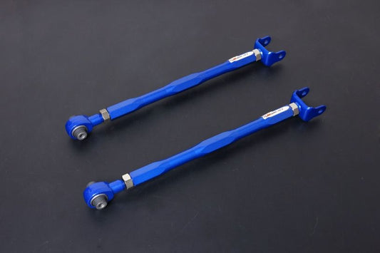 Rear Camber Arm Adjustable  (Rubber Bushes)