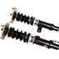BC Coilovers Nissan Silvia S15
