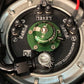 Radium Fhst Bmw Pump Not Incl Walbro Gss342 or Aem