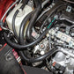 Radium Catch Can Kit Pcv Mitsubishi Evo X.
