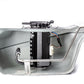 Radium Fuel Hanger Evo X Pumps Not Included Walbro/AEM