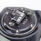 Radium Fuel Hanger Evo X Pumps Not Included Walbro/AEM
