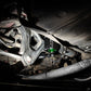 Radium Fuel Filter Mount Mazda Fd Rx7