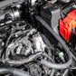 Radium Catch Can Kit Crankcase Fiesta St