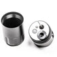 Radium Catch Can Kit Dual Universal