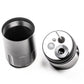 Radium Engineering Catch Can Kit GM LS Engine Fluid Lock
