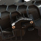 Radium Sound Symposer Block Off Focus St