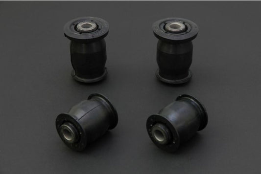 Front Control Arm Bush (Uprated Rubber)