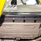 Radium Fuel Line Retaining Kit, Nissan R35 GTR