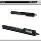 Honda B Series Fuel Rail