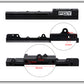 Honda B Series Fuel Rail