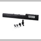Honda B Series Fuel Rail