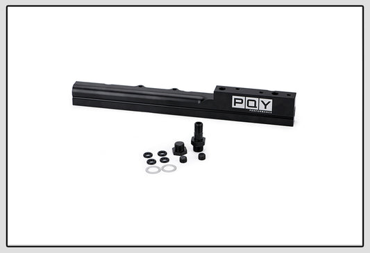 Honda B Series Fuel Rail