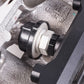 Radium Fuel Rail Plumbing Kit Honda K-Series