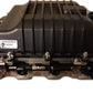 Radium Fuel Rails Gm Ls9 And Lsa