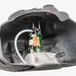 Radium Engineering Toyota MK4 Supra JZA80 Fuel Hanger (Pump NOT Incl) WALBRO GSS342/AEM 50-1200