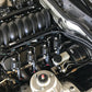 Radium Fuel Rail Gm ls engines