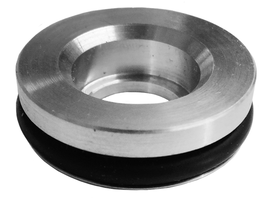 Manifold Adapter for Subaru Top Feed
