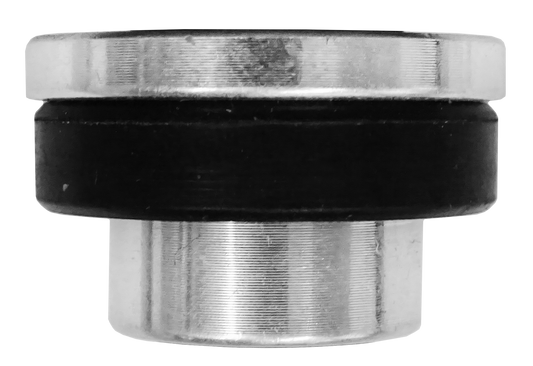Manifold Adapter for 1JZ & 2JZ - Also suits some other applications