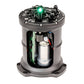 Radium Fuel Level Switch Plus Diagnostic Indicator