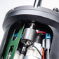 Radium Fuel Level Switch1/8 Npt