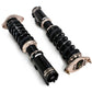 BC Coilovers Renault Clio Mk3 197