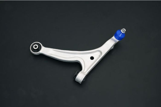 Front Lower Control Arm (Uprated Rubber)