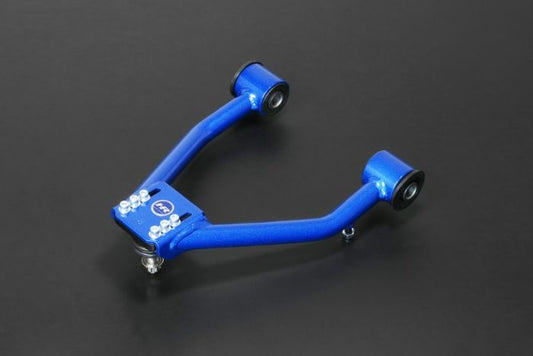 Front Camber Arm (Uprated Rubber)