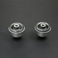 Rear Differential Mount Bush
